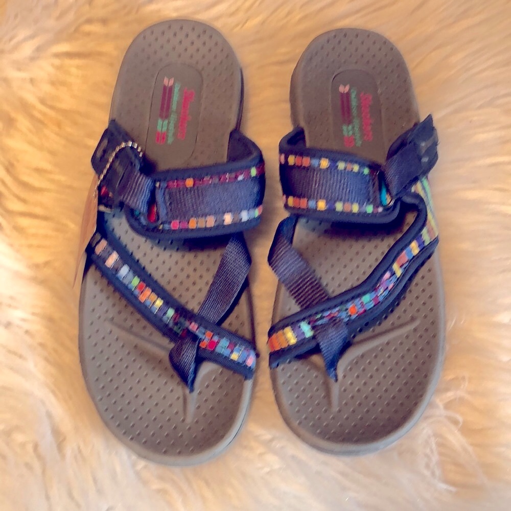 Sketchers